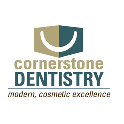 Cornerstone Dentistry
