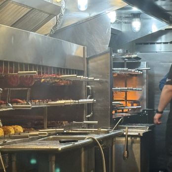Brazilian Grill - Rodizio ovens - Steakhouses Near Me - Hyannis, Massachusetts Brazilian Grill - Rodizio ovens - Steakhouses Near Me - Hyannis, Massachusetts