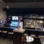 Photo of La Taverna Cocktail Lounge