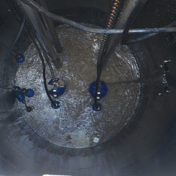 CE Taylor & Son - Septic Services Near Me - Lexington, South Carolina CE Taylor & Son - Septic Services Near Me - Lexington, South Carolina
