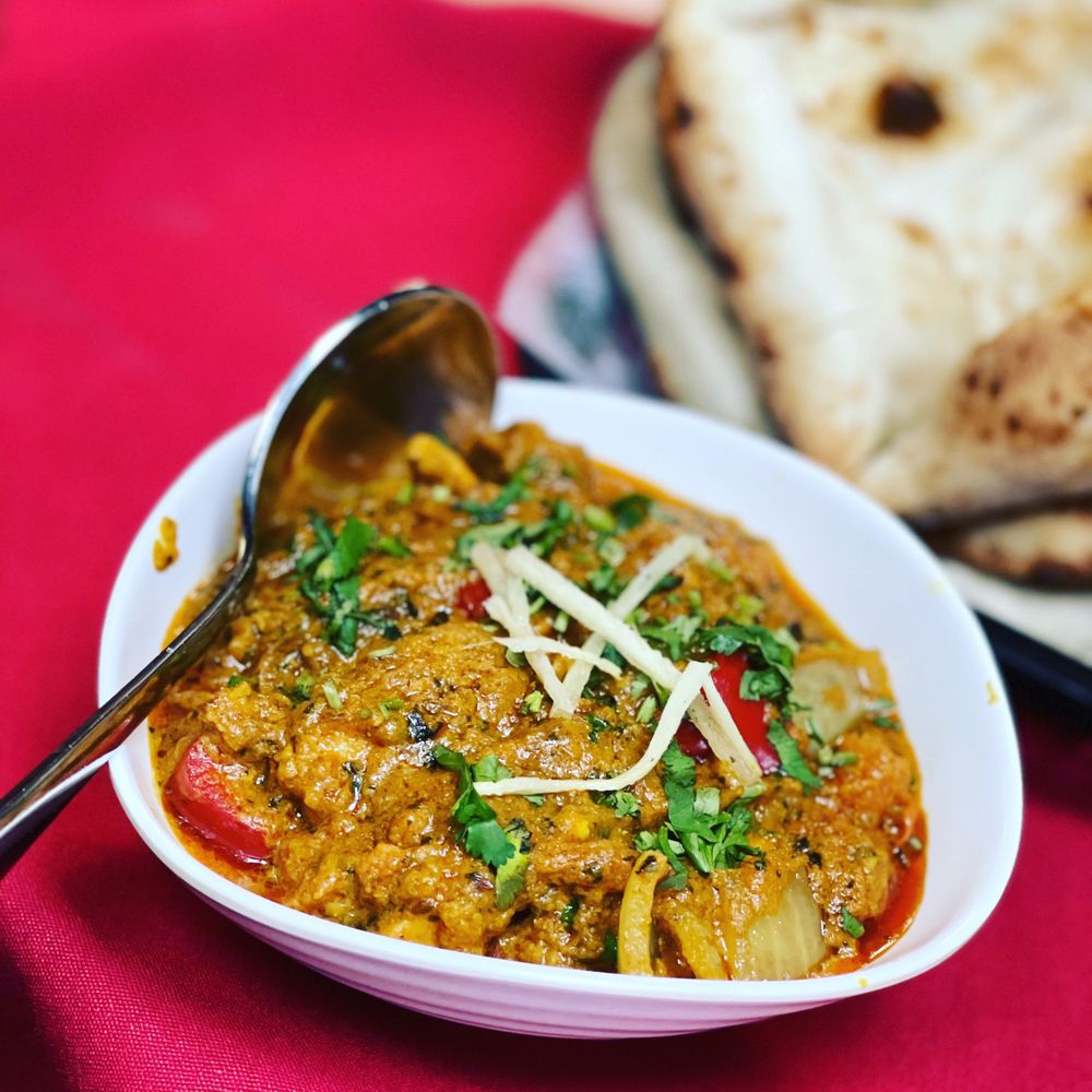 SHAGUN PALACE Updated October 2024 68 Photos & 106 Reviews 2643