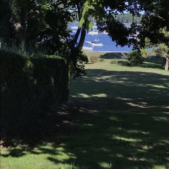 Ruby's Cove Bed and Breakfast - Shelter island - Bed & Breakfast Near Me - Greenport, New York