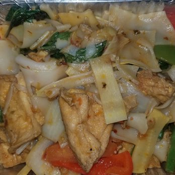 Thaitation - Thai Near Me - Boston, Massachusetts Thaitation - Thai Near Me - Boston, Massachusetts