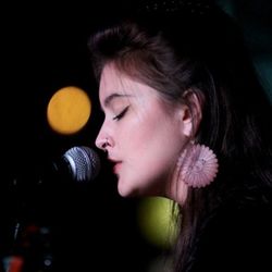Bokeh Lounge - Music