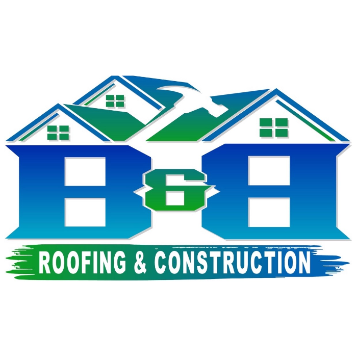 Slide of B&B Roofing & Construction