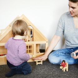 Charlotte Averdieck Praxis für Logopädie Lehel - Behandlungsfelder Kinder - Charlotte Averdieck Praxis für Logopädie Ottobrunn