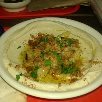 Dizengoff - Fresh cabbage hummus! - Middle Eastern Near Me - Philadelphia, Pennsylvania Dizengoff - Fresh cabbage hummus! - Middle Eastern Near Me - Philadelphia, Pennsylvania