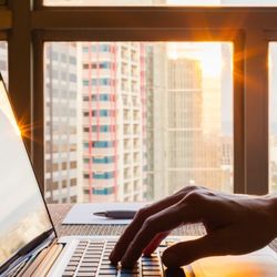 Fort Hood Freelancing