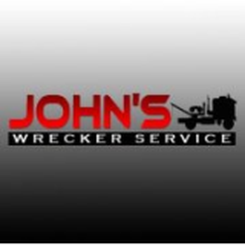 John's Wrecker Service - John's Wrecker Service logo - Towing Near Me - Pembroke, New Hampshire John's Wrecker Service - John's Wrecker Service logo - Towing Near Me - Pembroke, New Hampshire