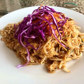 Pad Thai - Pad Thai - Thai Near Me - Saint Louis, Missouri Pad Thai - Pad Thai - Thai Near Me - Saint Louis, Missouri