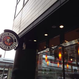 ベローチェ 京都駅前店 Cafes 下京区塩小路通西洞院東入東塩小路町843 2 京都市 京都府 Japan Restaurant Reviews Phone Number Yelp