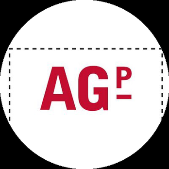 AGP - Criminal Defense Law Near Me - Ottawa, Ontario