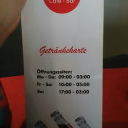 Al Centro