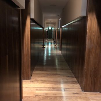 Lough Eske Castle - Fabulous spa - Hotels Near Me - Donegal Town, DL