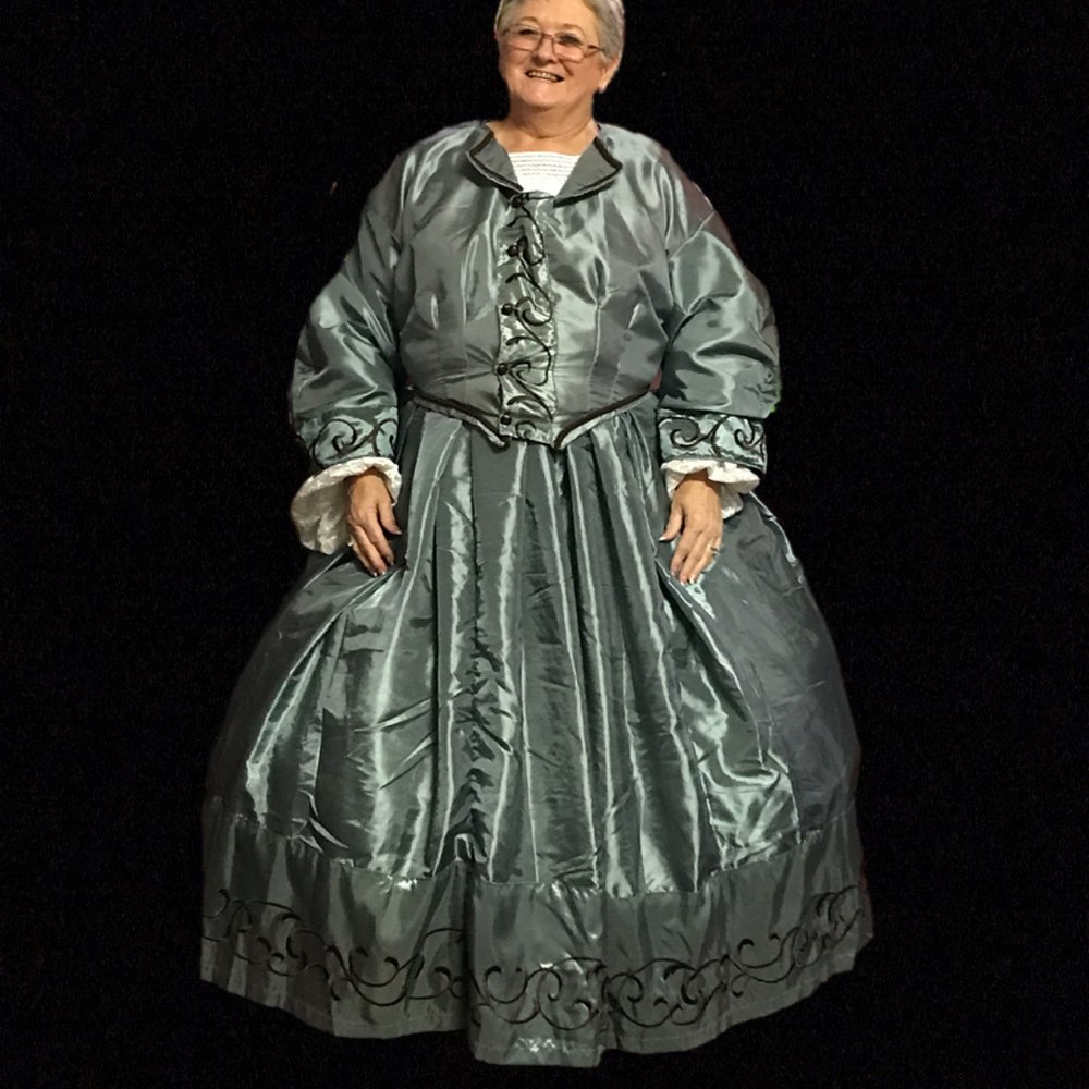 TOP 10 BEST Fancy Dress Shops in Oxford, AL - Updated 2026 - Yelp TOP 10 BEST Fancy Dress Shops in Oxford, AL - Updated 2026 - Yelp