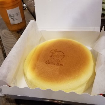 Uncle Tetsu - Japanese Near Me - Arcadia, California Uncle Tetsu - Japanese Near Me - Arcadia, California