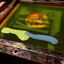 Print Club London