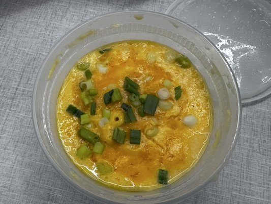 Wingo's Georgetown (O Street) by null