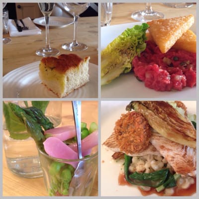 Sticky Walnut by null