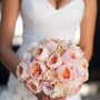 Preserves Beauty Preserved Flowers