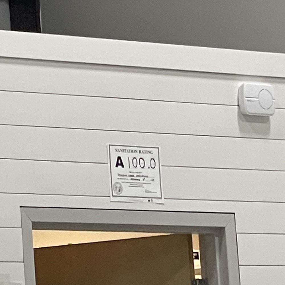 Playland Indoor Playground - Very clean and sanitary  10/10 recommend!!! - Indoor Playcenter Near Me - Monroe, North Carolina