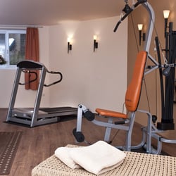 Hotel Bess - Hotel Bess | Hotel | Herrenhaus | Ferienhaus | Albersdorf | Rendsburg | Büsum | Itzehoe | Meldorf | Heide | Brunsbüttel |