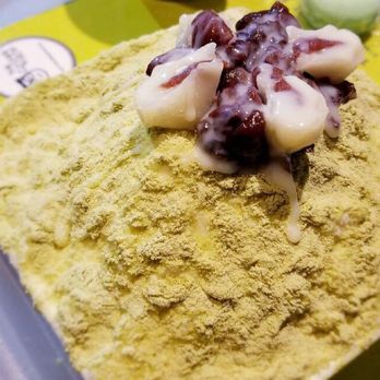 The Coffee By Hand - Desserts Near Me - Duluth, Georgia