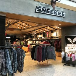 Sneekee