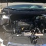 Photo of Exclusive Detail Works