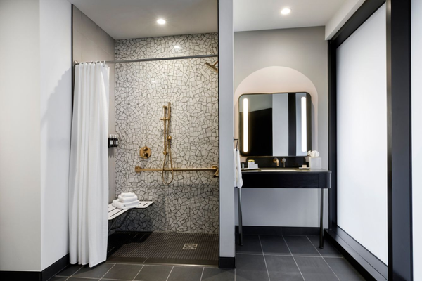 Hotel Indy, Indianapolis, a Tribute Portfolio Hotel by null