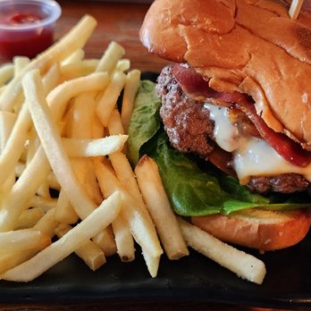Far Bar - Far Bar burger - Asian Fusion Near Me - Los Angeles, California Far Bar - Far Bar burger - Asian Fusion Near Me - Los Angeles, California