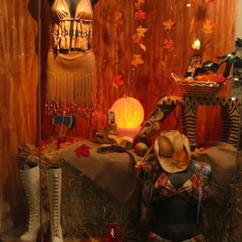 Felicity's Fetiche - Lingerie Near Me - San Francisco, California