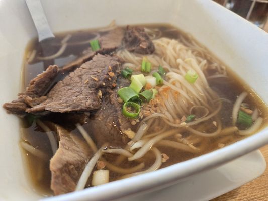 King Curry Thai Cuisine by null