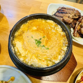 HanBop - Soon tofu - Korean Near Me - Lake Forest, California HanBop - Soon tofu - Korean Near Me - Lake Forest, California