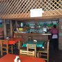Photo of Ajos y Cebollas