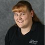 Photo of Ronning Chiropractic