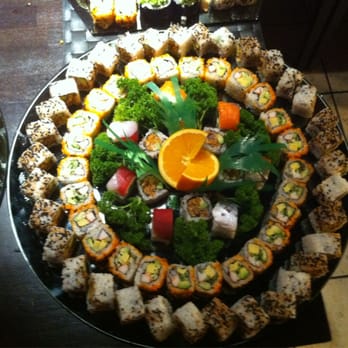 Shokudo - Japanese Near Me - Aarschot, VBR Shokudo - Japanese Near Me - Aarschot, VBR