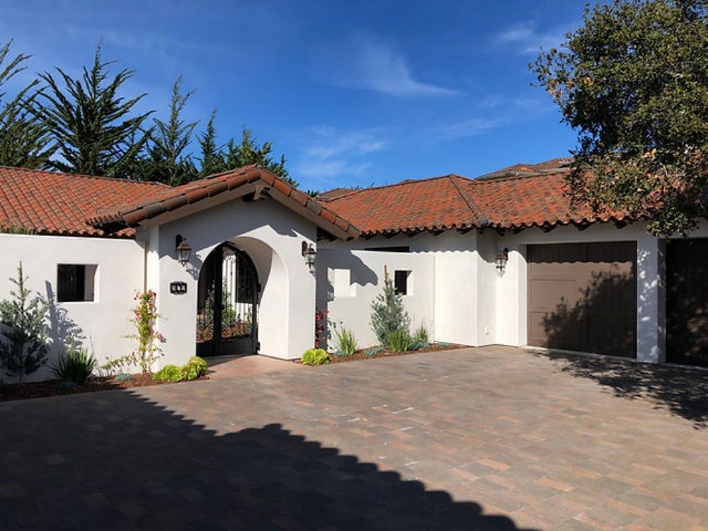 Slide of Central Bay Roofing