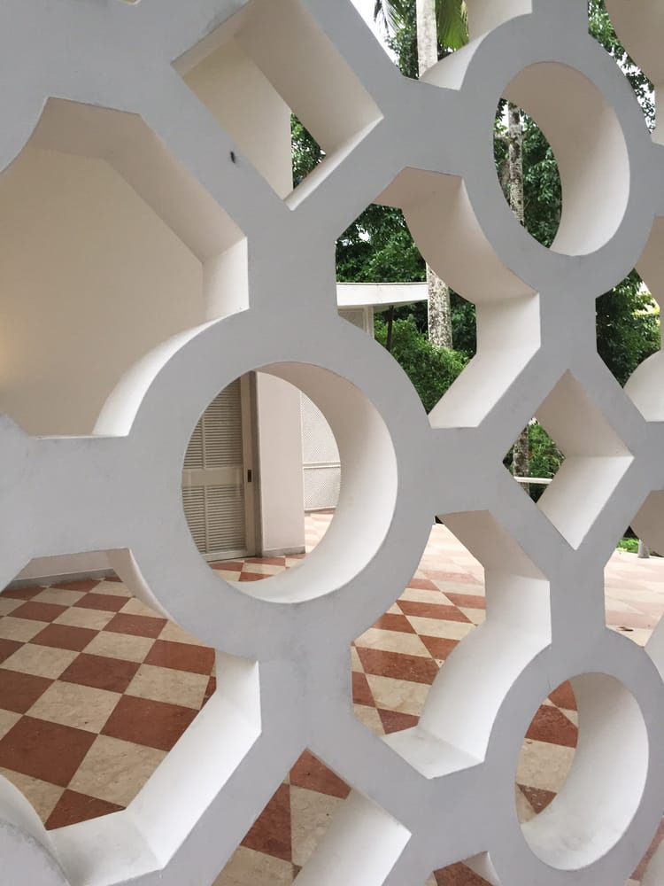 Instituto Moreira Salles