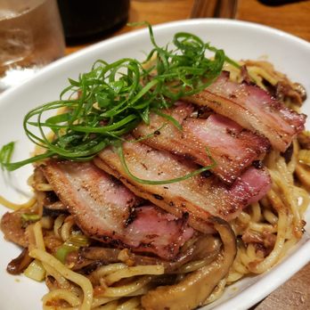 Fowl Bread - Chicken Shop Near Me - Taguig, NCR