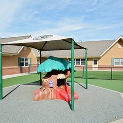 Primrose School of Eden Prairie