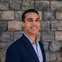 SOWN Realty Group