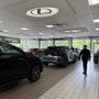 Photo of Woodfield Lexus
