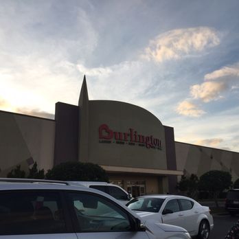 nursing pillow burlington