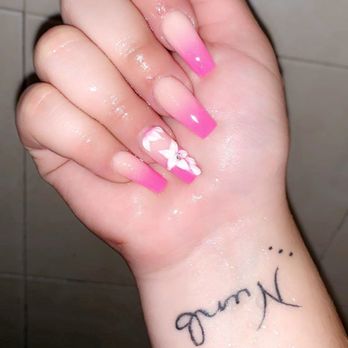 VT Nails & Spa - Nail Salons Near Me - Oak Lawn, Illinois VT Nails & Spa - Nail Salons Near Me - Oak Lawn, Illinois