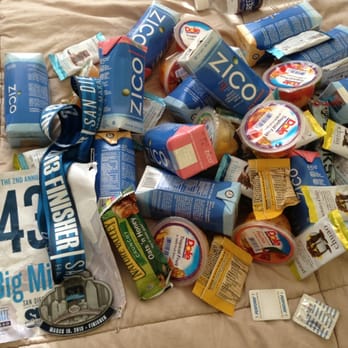 GOVX San Diego Half Marathon - Races & Competitions Near Me - San Marcos, California GOVX San Diego Half Marathon - Races & Competitions Near Me - San Marcos, California