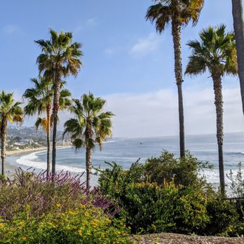 Heisler Park - Parks Near Me - Laguna Beach, California Heisler Park - Parks Near Me - Laguna Beach, California