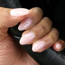 Vip Nails
