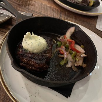 Donovan's Meatery - Steakhouses Near Me - Riverview, Florida Donovan's Meatery - Steakhouses Near Me - Riverview, Florida