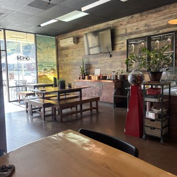 Xpresso Urban Cafe - Cafes Near Me - Corona, California Xpresso Urban Cafe - Cafes Near Me - Corona, California